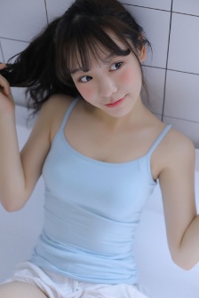 镜花缘之决战女儿国百度百科